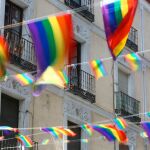 Nueva agresión homófoba en Chueca