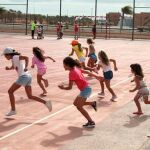 Se han producido vulneraciones de derechos en varios campamentos de verano contra tres niños con trastorno del espectro del autismo