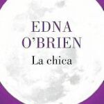 Una historia de violencia