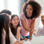 El número de nuevos emprendedores se ha caído un 322% en lo que va de año