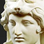 Alejandro Magno es uno de los siete grandes conquistadores del mundo