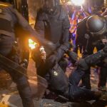 Forocoches recauda dinero para “ayudar” a la Policía