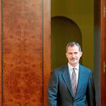 El Rey Felipe VI afrontará esta semana su octava ronda de contactos en busca de un candidato a afrontar la sesión de investidura que le haga presidente del Gobierno