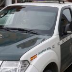 Encuentran ahorcado a un niño de 11 años en su casa de Ibiza