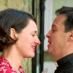 «Fleabag»: No hay forma más elegante de decir adiós