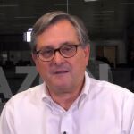 La opinión de Francisco Marhuenda: "Salvini no es Lucifer"
