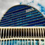 El BBVA es un banco «sin dueño». No hay accionistas nacionales de referencia y los principales son fondos de inversión internacionales