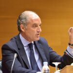 La Audiencia reabre Valmor para investigar el aval que no se ejecutó