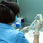 CC OO denuncia recortes en el personal sanitario / Foto: La Razón