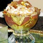 Los 10 chocolates más exclusivos del mundo