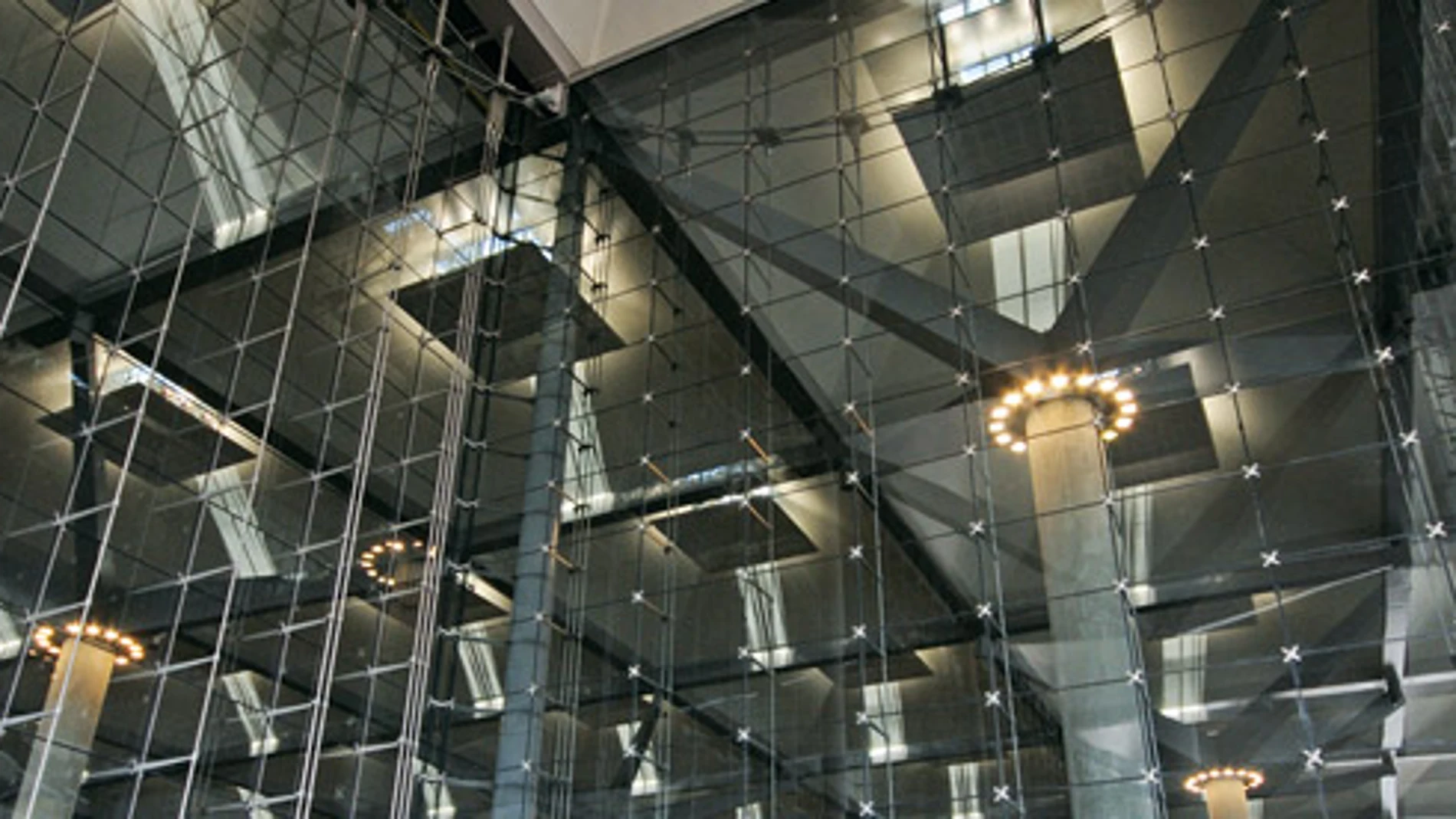 Sando ha alcanzado un acuerdo para reestructurar su deuda / Foto: La Razón