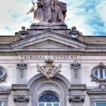 Los magistrados del Supremo han accedido a anular la condena