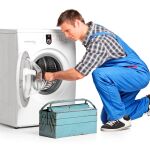 Ahora cualquier técnico profesional podrá usar piezas originales del fabricante