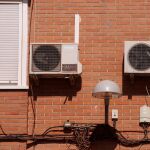 El consumo de electricidad se disparará mañana