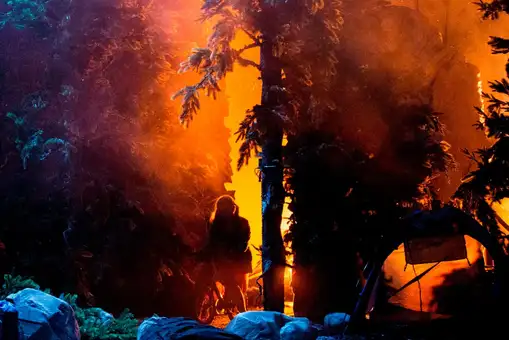 El Grec apuesta por vencer todos los confinamientos El Grec apuesta por vencer todos los confinamientos