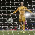 Courtois