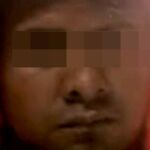 El hombre, de 32 años, está a la espera de juicio