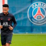 La cláusula que el Real Madrid pondría a Neymar según Jugones