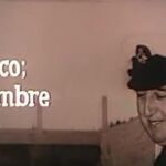 Una escena del documental de Sáenz de Heredia