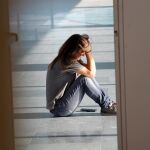 Por cada 10.000 mujeres, hay una media del 19,8 por ciento que son víctimas de violencia de género en la Región de Murcia