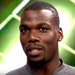 Mathias Pogba se suma a ‘El Chiringuito de jugones’