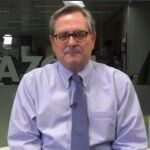La opinión de Francisco Marhuenda: “Gran triunfo de la democracia”