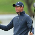 Nicolas Colsaerts
