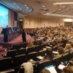 Navarra acogerá un congreso para que padres aprendan educación emocional