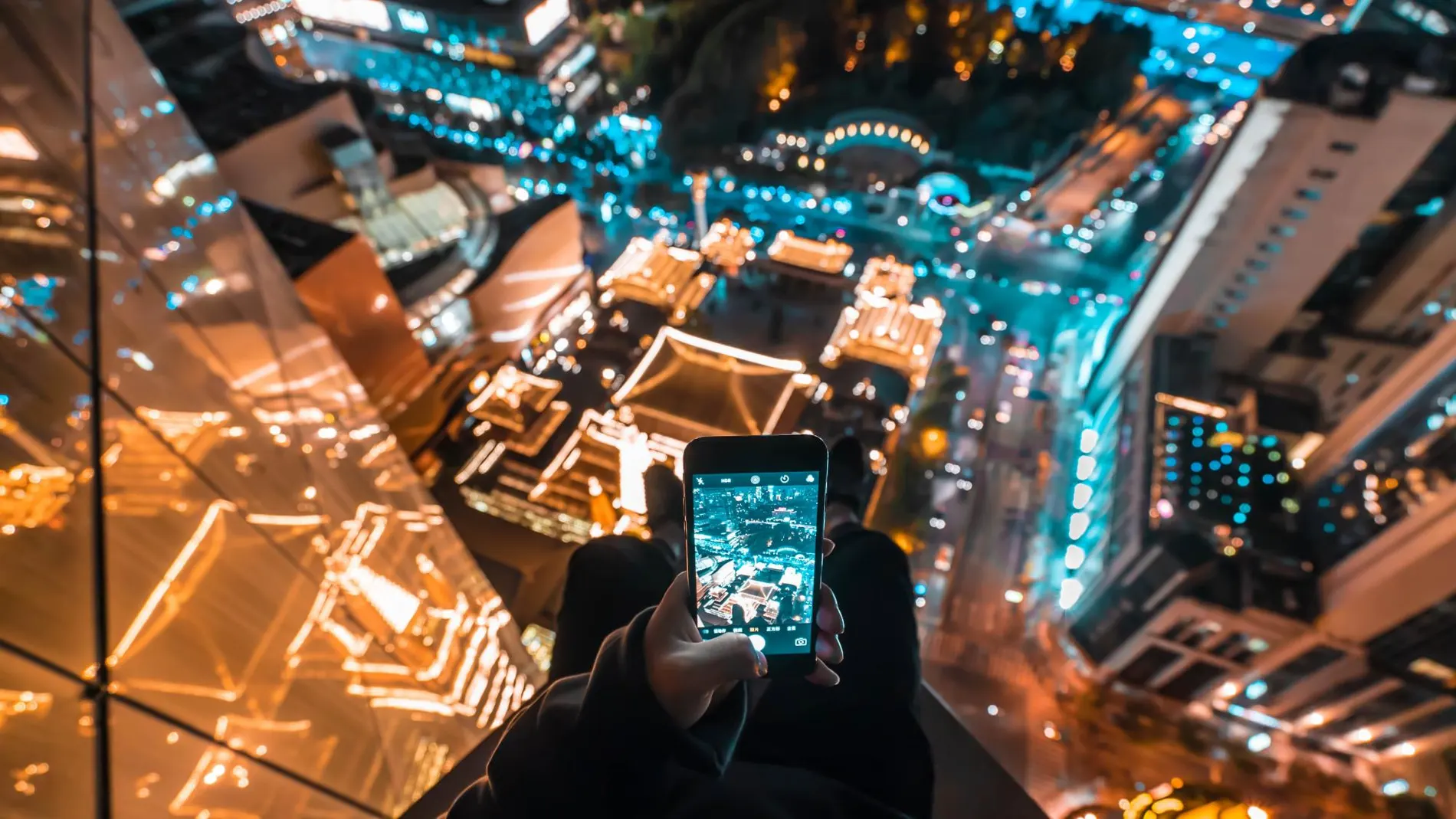 ¿Y si el 5G no fuera tan bueno como parece?