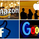 La OCDE, partidaria de que las empresas digitales paguen impuestos en los países donde tengan usuarios