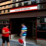 La Comunidad lanza en septiembre 263 cursos gratuitos con más de 3.500 plazas para desempleados y ocupados