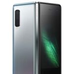 Los cambios realizados en la pantalla Infinity Flex Display han superado las pruebas más exigentes y en algunos mercados se venderá en septiembre.