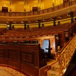 El peligro de una investidura "fake"