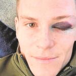 Gameiro