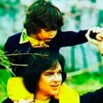Camilo Sesto ha muerto. ¿Viva Camilo Séptimo?