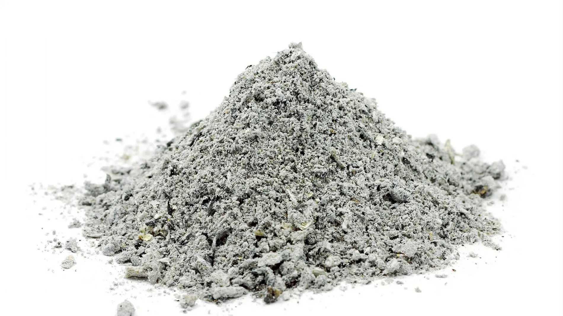 Cambio climático: cómo hemos mutado