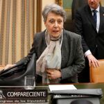 Rosa María Mateo