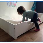 Cama de Kutuva
