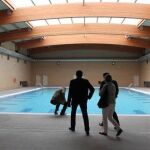 ¿Sabes cuáles son las cárceles más lujosas de España?