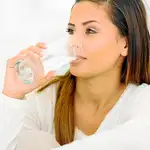 ¿Qué bebo si estoy a dieta?