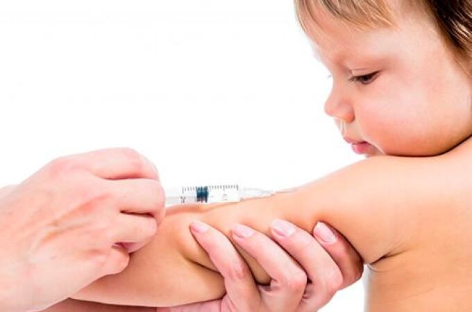 ¿Debo vacunar a mi hijo contra la gripe?