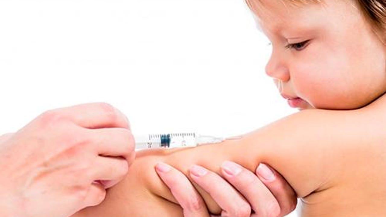 Desarrollan una terapia universal contra la gripe