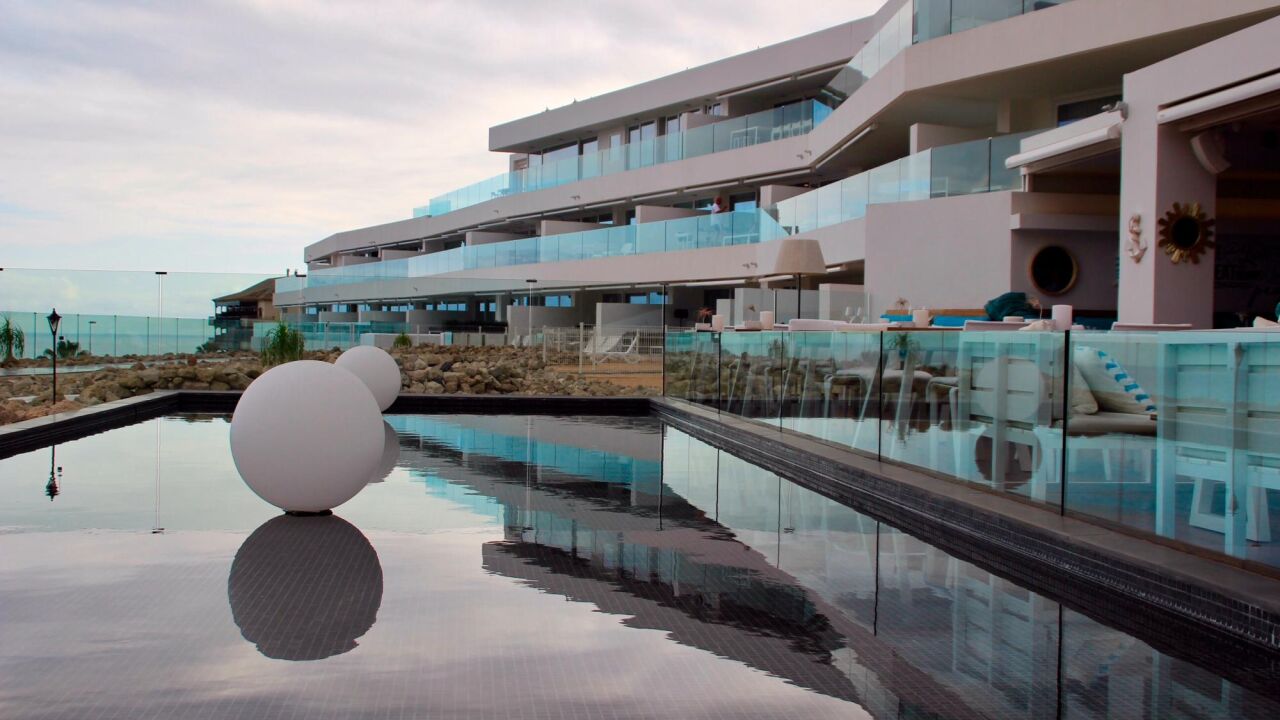 Tenerife: la isla de las mil experiencias
