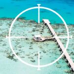 Más de 60 países integran la «lista negra» de los países a los que está “prohibido” viajar