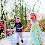 Actividades para niños con TDAH