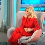 Cristina Cifuentes