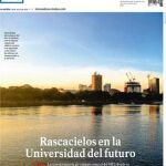 Innovadores Nº 70