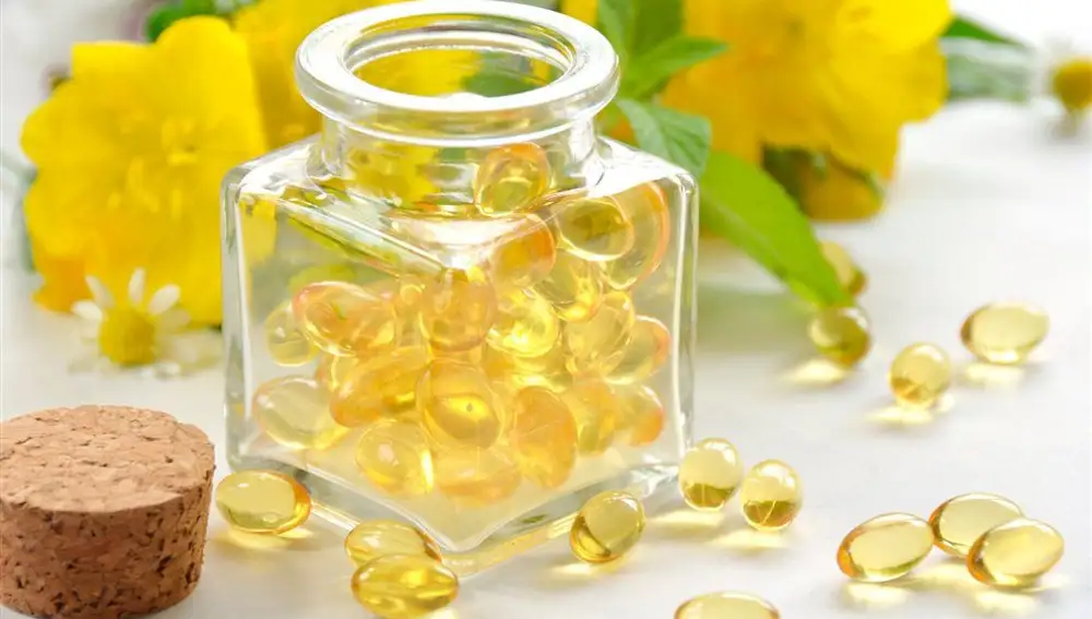 Propiedades del aceite de onagra que debes saber si eres mujer