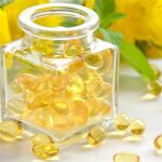 Propiedades del aceite de onagra que debes saber si eres mujer