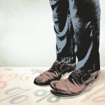Evitar una recesión... pero ¿a qué precio?